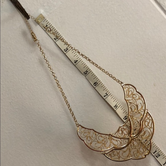 Jewelry - Cleaning out jewelry box 💍😊